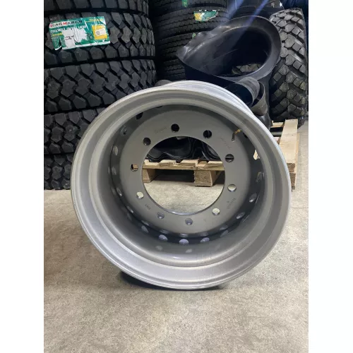 Диск 14,00х22,5 ЕТ-0 PCD 10x335 D 281 ASTERRO купить в Сатке