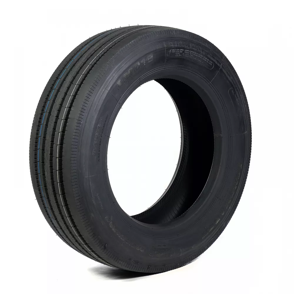 Грузовая шина 295/60 R22,5 Long March LM-216 18PR в Сатке