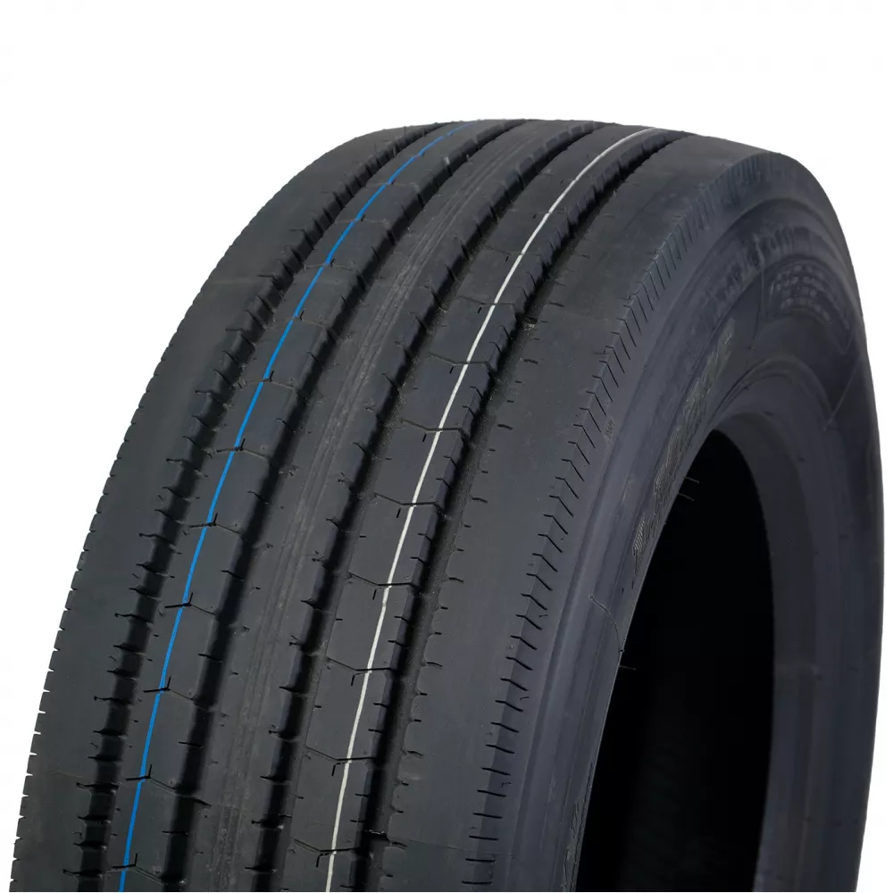 Грузовая шина 295/60 R22,5 Long March LM-216 18PR в Сатке