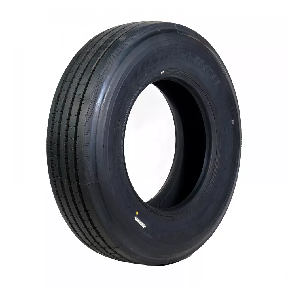 Грузовая шина 295/80 R22,5 Long March LM-216 18PR в Сатке