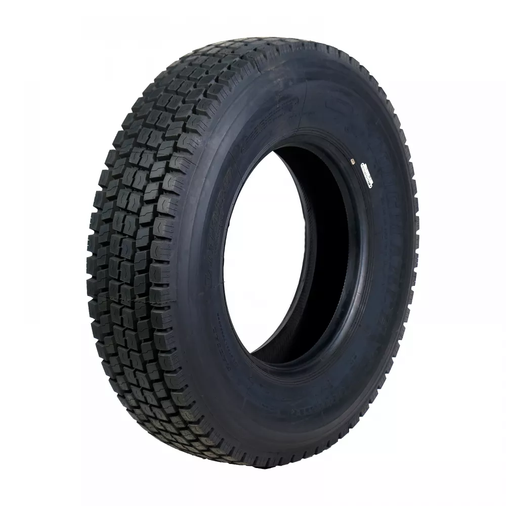 Грузовая шина 315/80 R22,5 Long March LM-329 20PR в Сатке