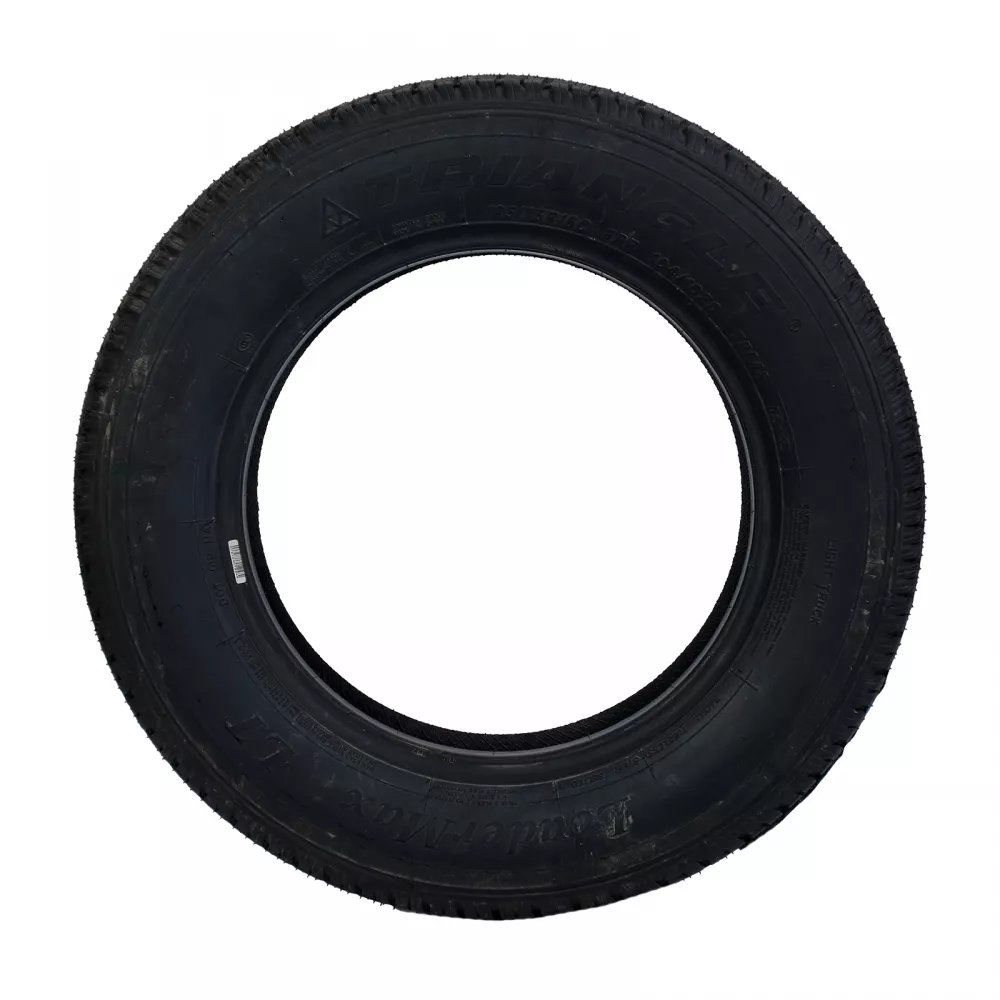 Грузовая шина 185/75 R16 Triangle TR-646 8PR в Сатке