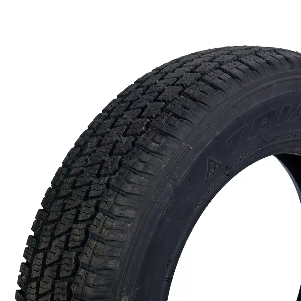 Грузовая шина 185/75 R16 Triangle TR-646 8PR в Сатке