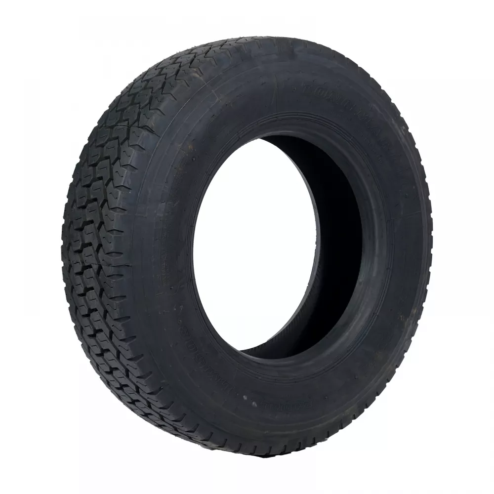 Грузовая шина 235/75 R17,5 Long March LM-508 18PR в Сатке