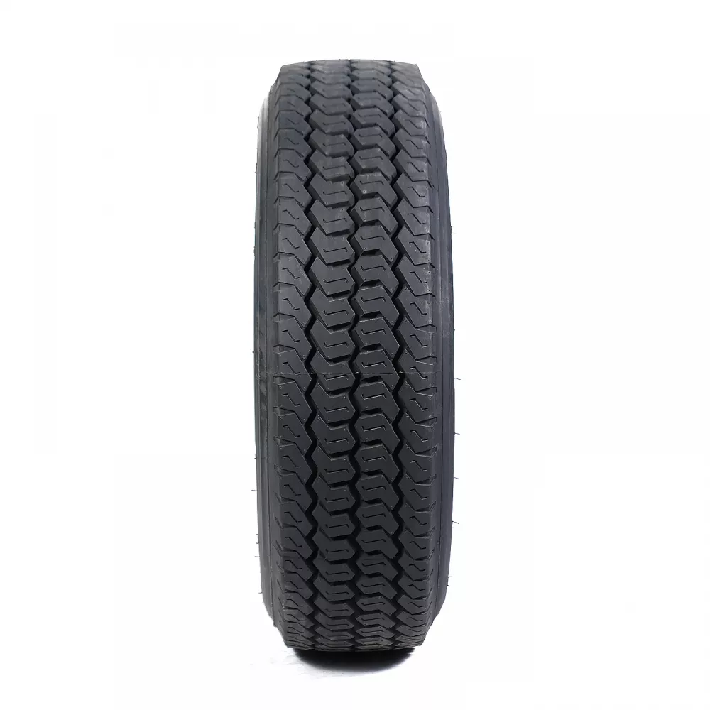 Грузовая шина 265/70 R19,5 Long March LM-508 16PR в Сатке