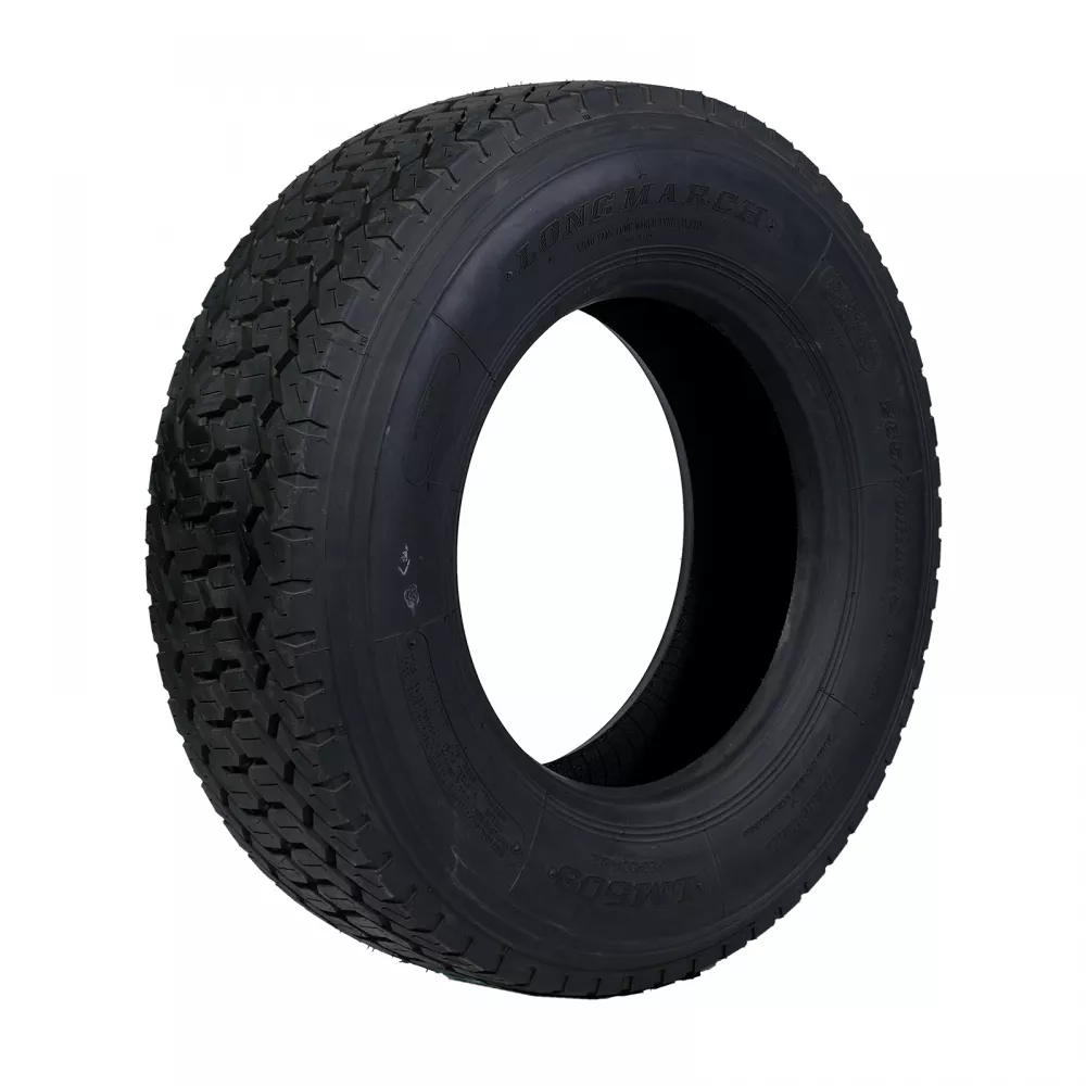 Грузовая шина 285/70 R19,5 Long March LM-508 18PR в Сатке