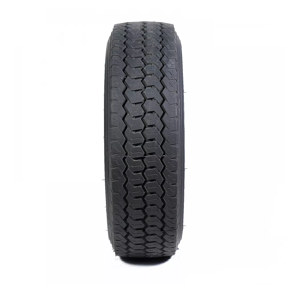 Грузовая шина 285/70 R19,5 Long March LM-508 18PR в Сатке