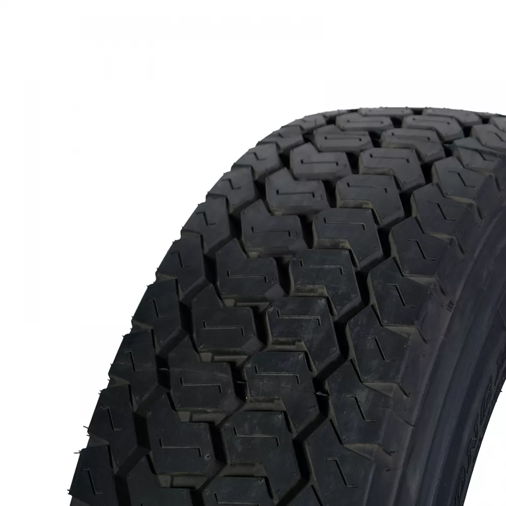 Грузовая шина 285/70 R19,5 Long March LM-508 18PR в Сатке