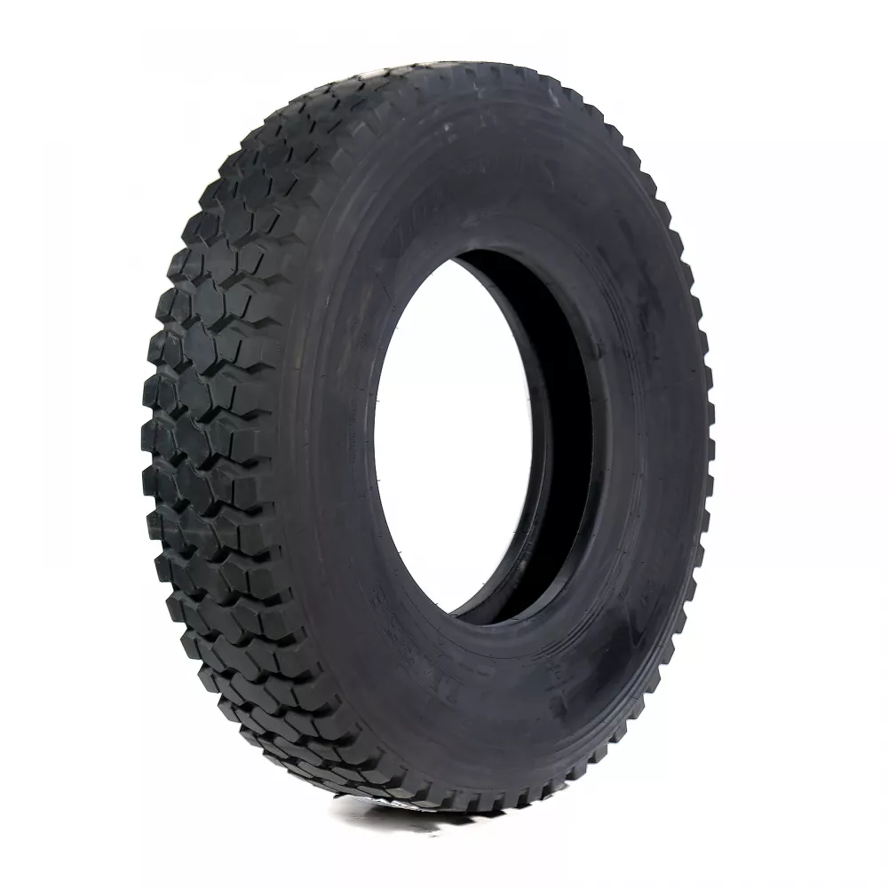 Грузовая шина 325/95 R24 Long March LM-338 22PR в Сатке