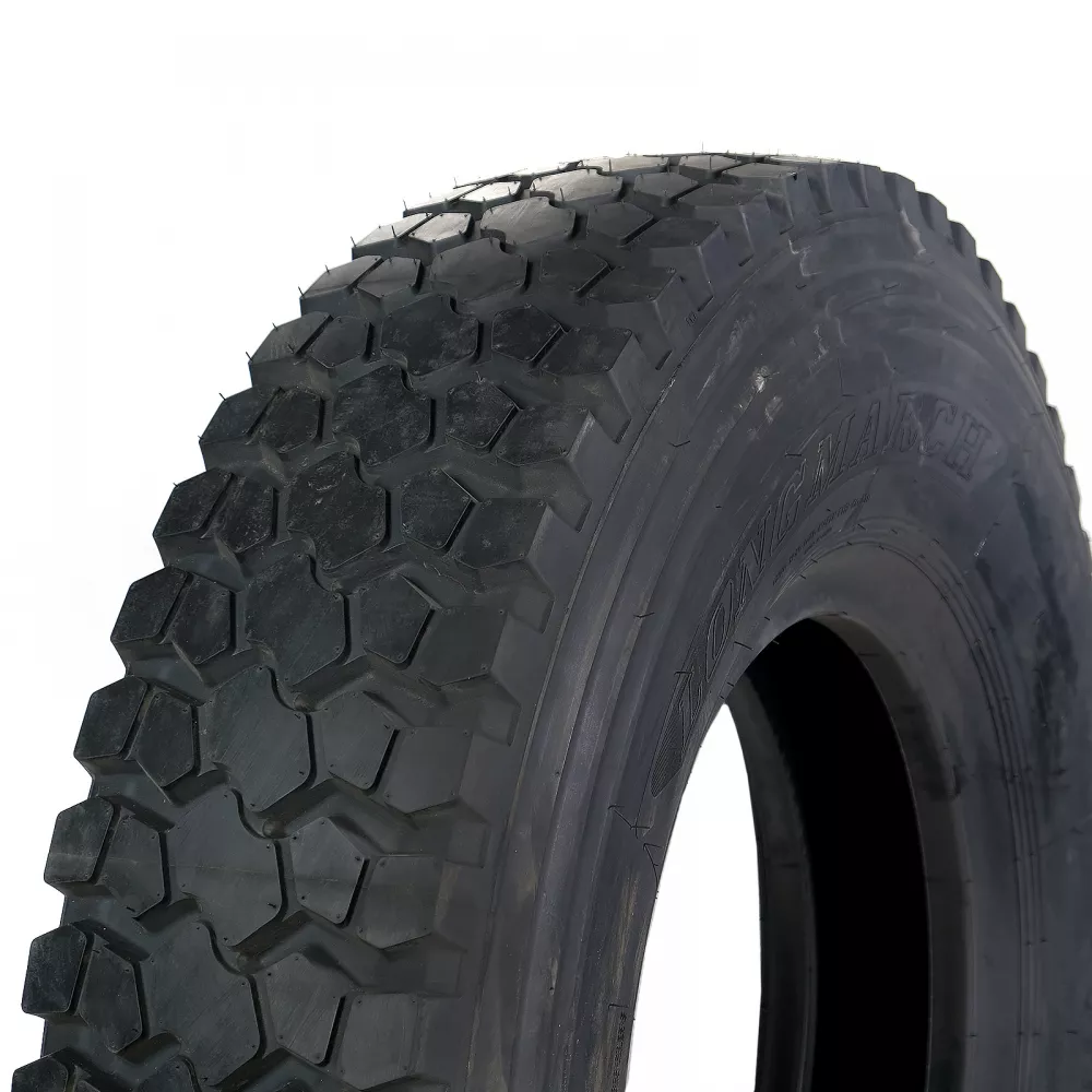 Грузовая шина 325/95 R24 Long March LM-338 22PR в Сатке