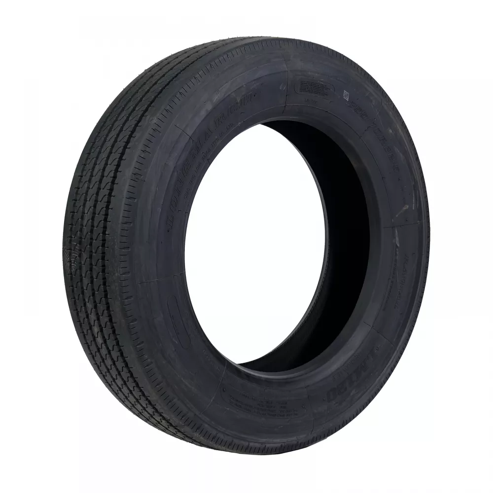 Грузовая шина 255/70 R22,5 Long March LM-120 16PR в Сатке