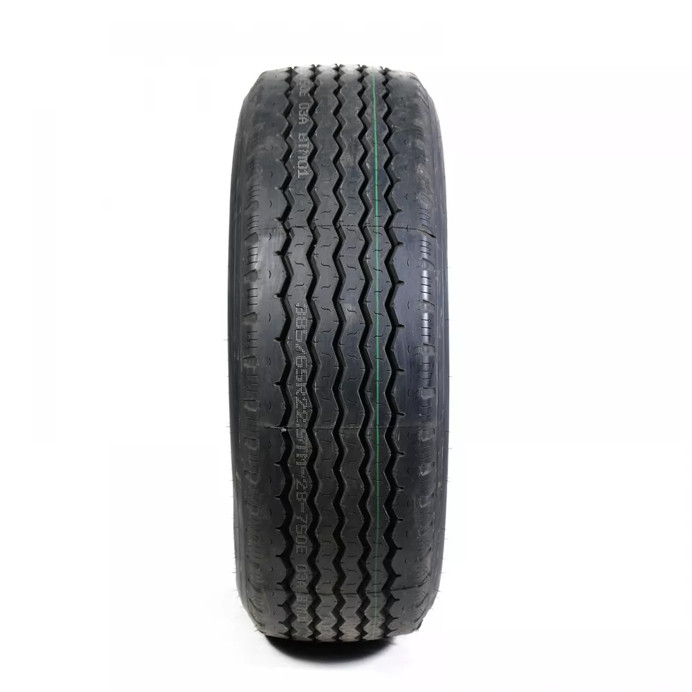 Грузовая шина 385/65 R22,5 Joyroad ZA-750 20PR в Сатке