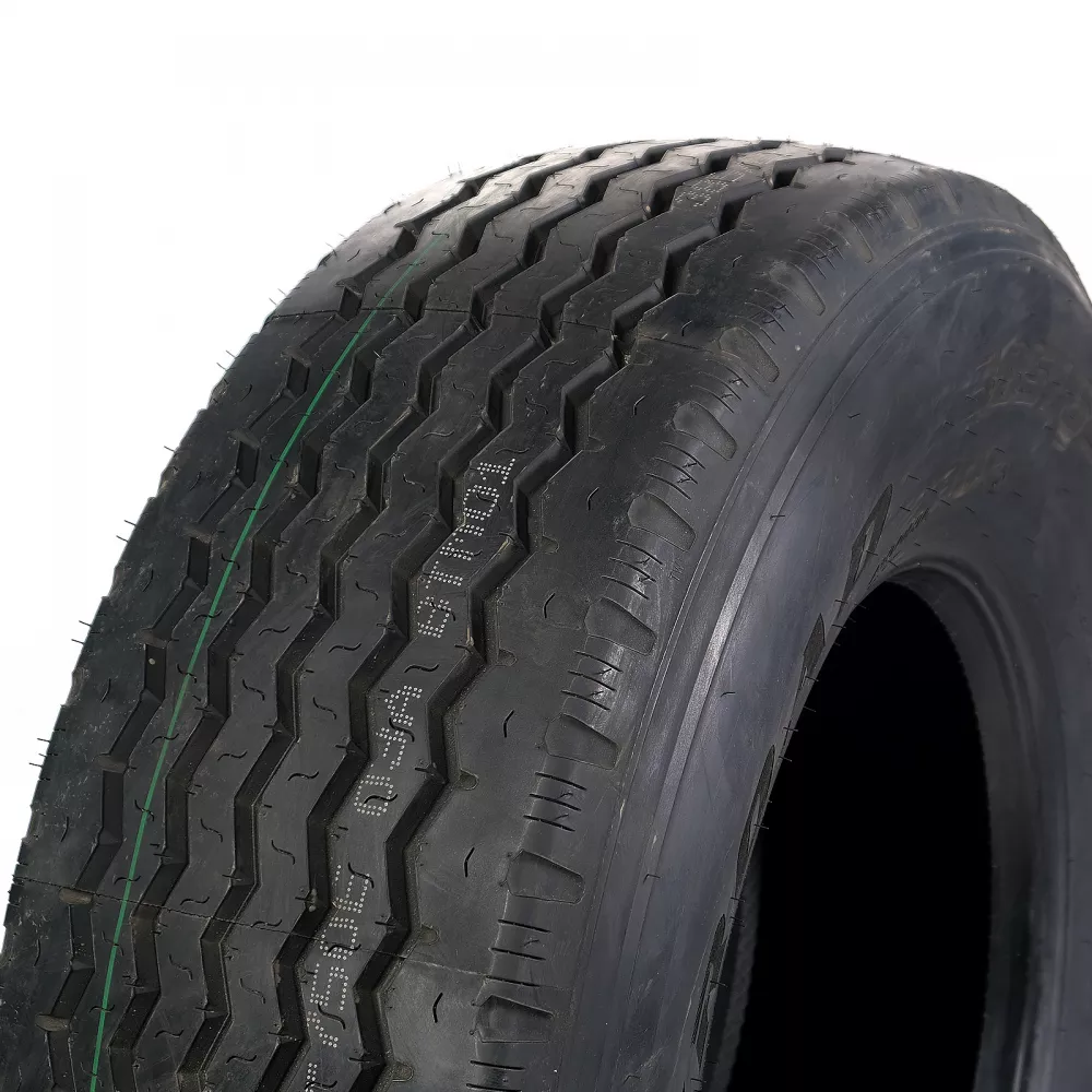 Грузовая шина 385/65 R22,5 Joyroad ZA-750 20PR в Сатке