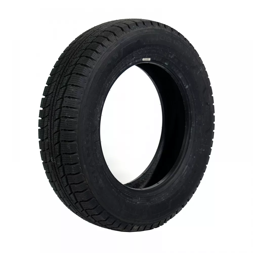 Грузовая шина 185/75 R16 Triangle LS-01 8PR в Сатке