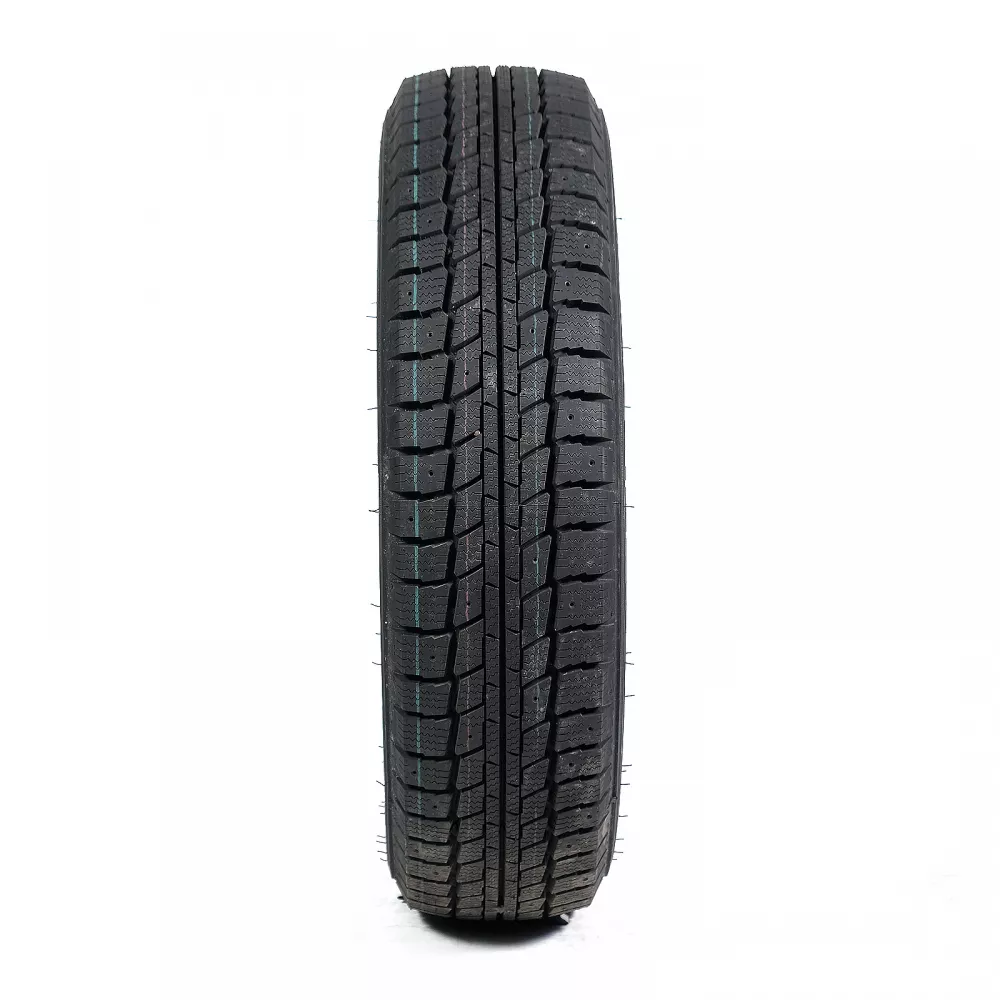 Грузовая шина 185/75 R16 Triangle LS-01 8PR в Сатке