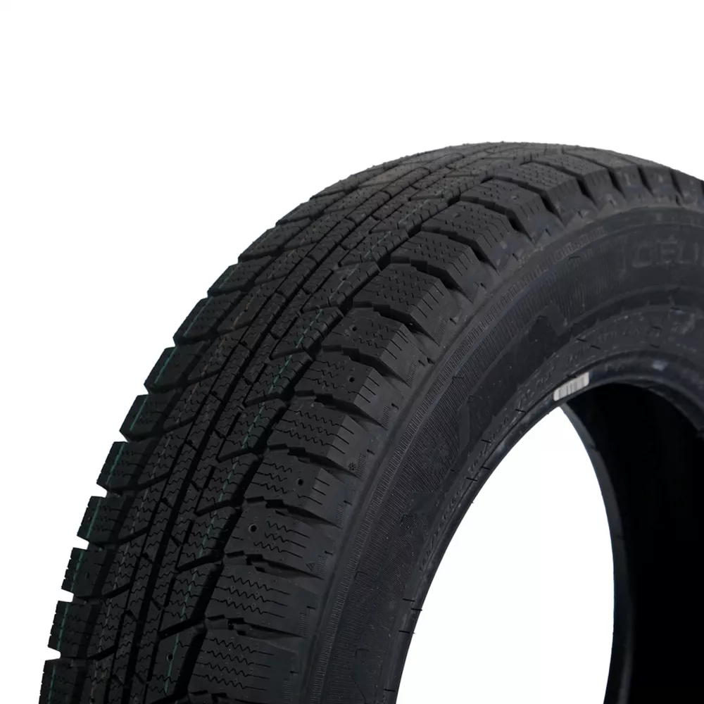 Грузовая шина 185/75 R16 Triangle LS-01 8PR в Сатке