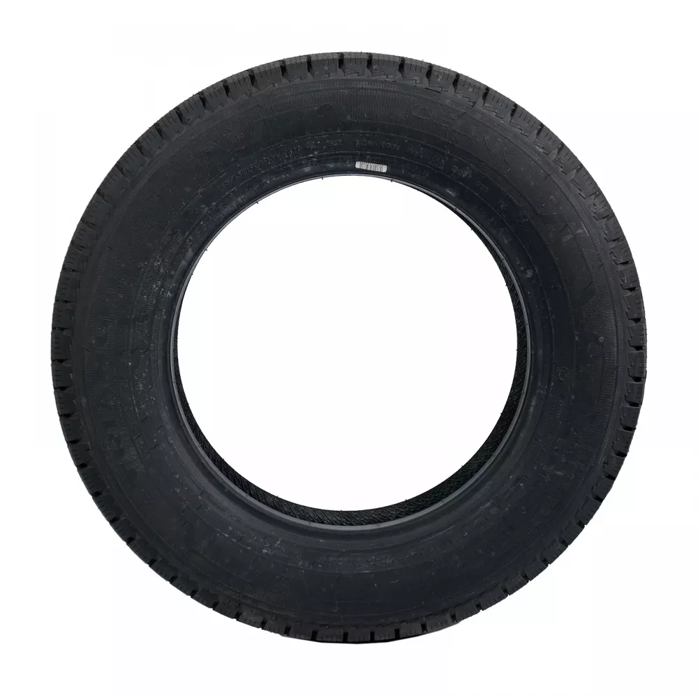 Грузовая шина 185/75 R16 Triangle LS-01 8PR в Сатке