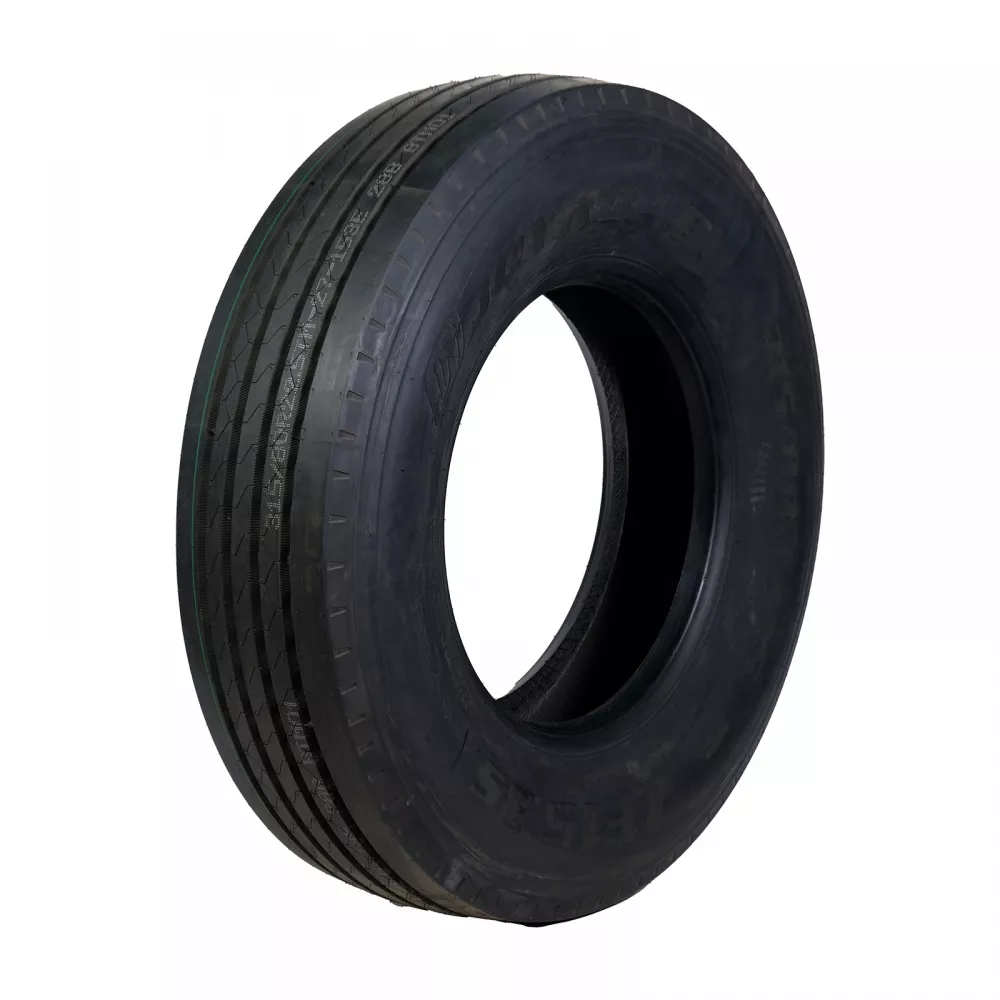 Грузовая шина 315/80 R22,5 Joyroad ZF-153 20PR в Сатке