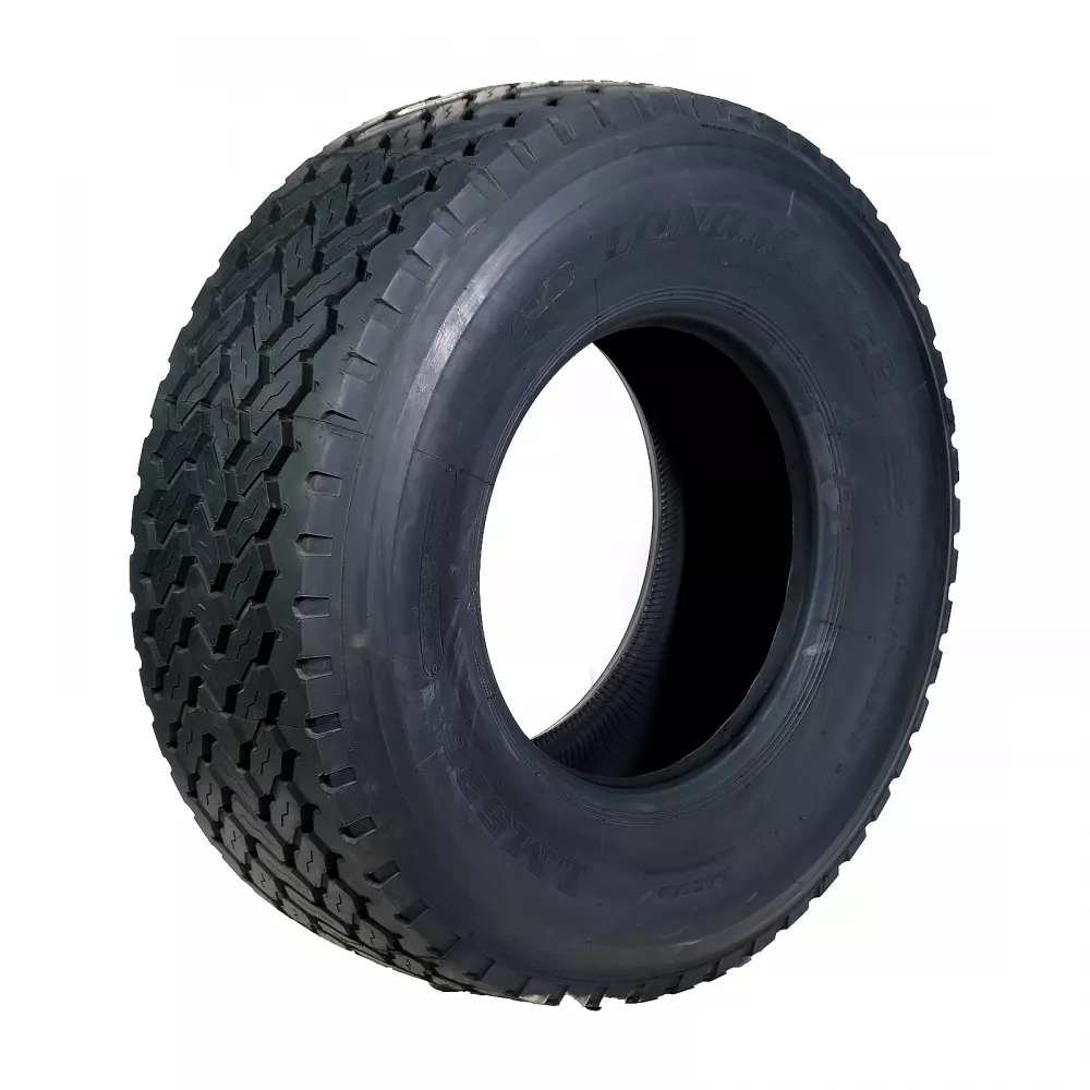 Грузовая шина 425/65 R22,5 Long March LM-526 20PR в Сатке