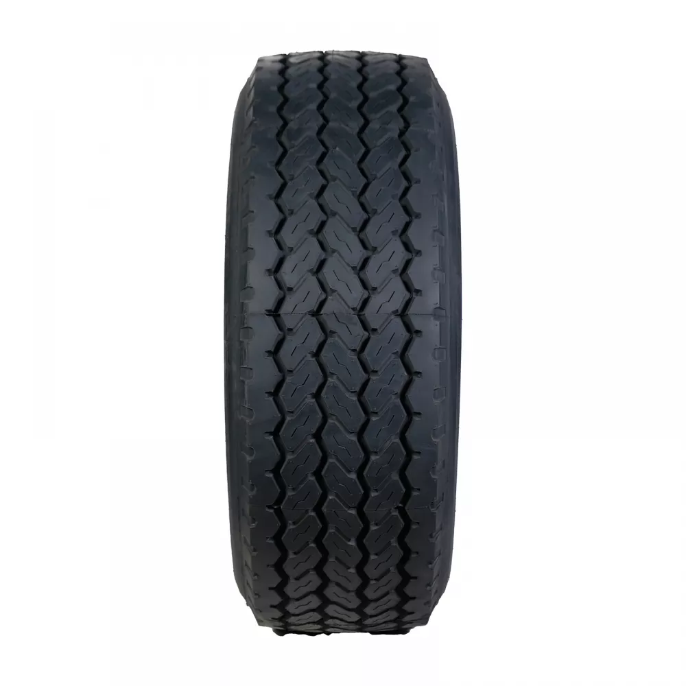 Грузовая шина 425/65 R22,5 Long March LM-526 20PR в Сатке