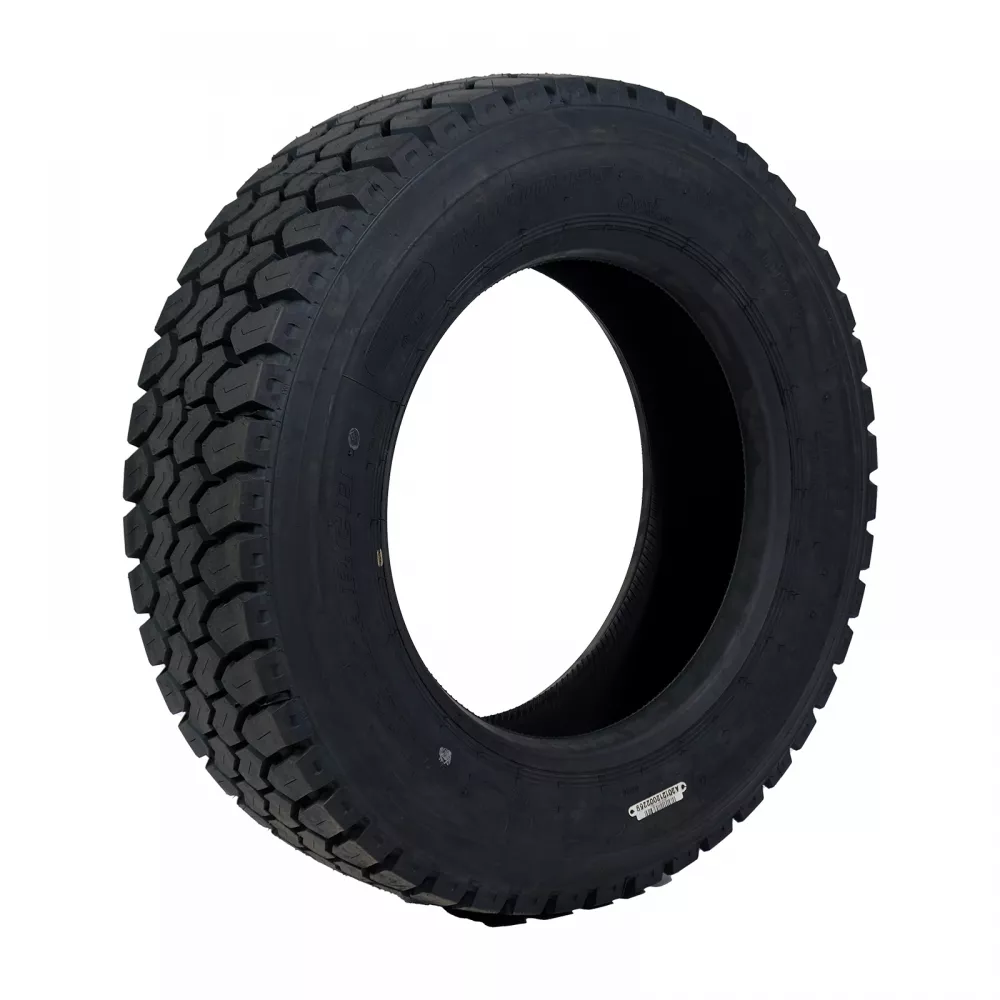 Грузовая шина 245/70 R19,5 Long March LM-509 16PR в Сатке