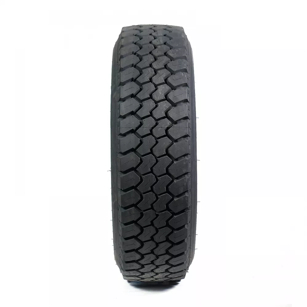 Грузовая шина 245/70 R19,5 Long March LM-509 16PR в Сатке