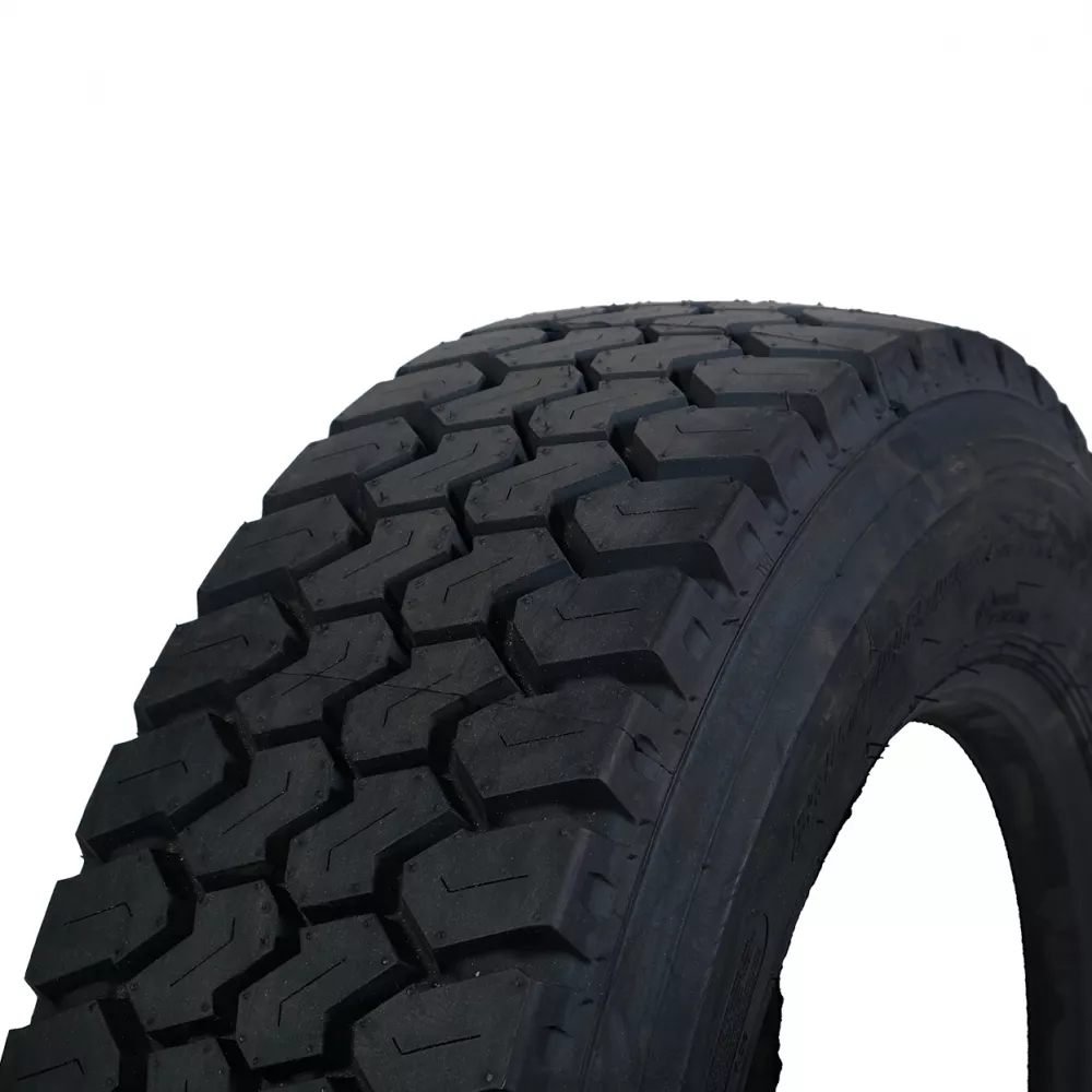 Грузовая шина 245/70 R19,5 Long March LM-509 16PR в Сатке