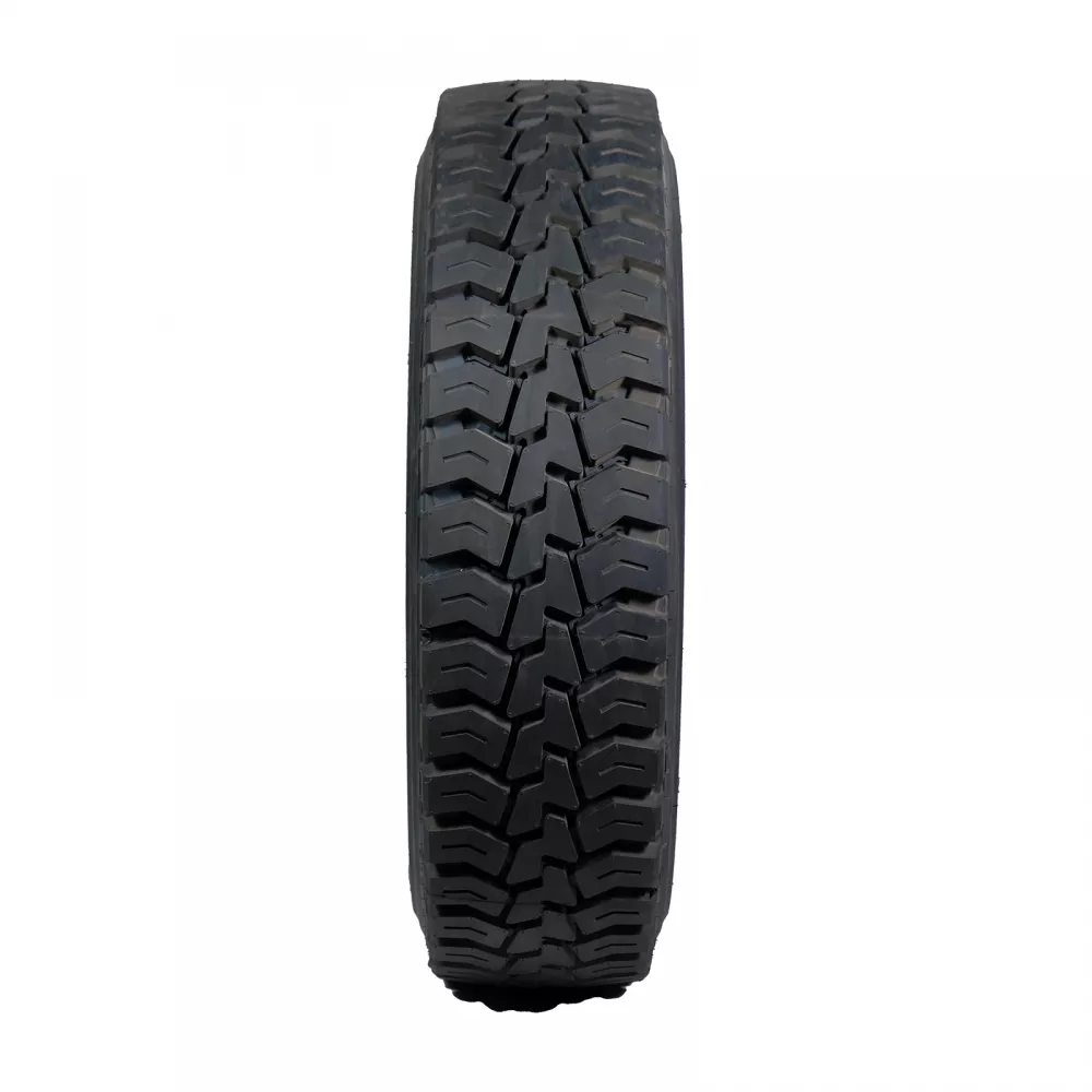 Грузовая шина 295/80 R22,5 Long March LM-328 18PR в Сатке