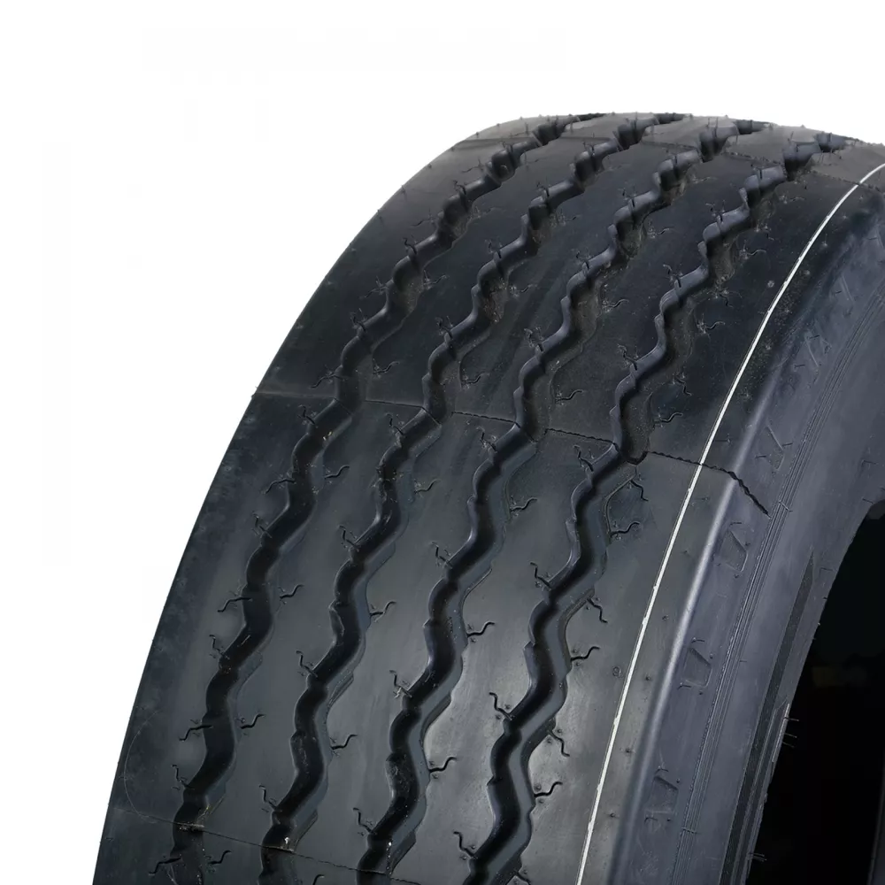 Грузовая шина 385/65 R22,5 Кама NT-201 в Сатке