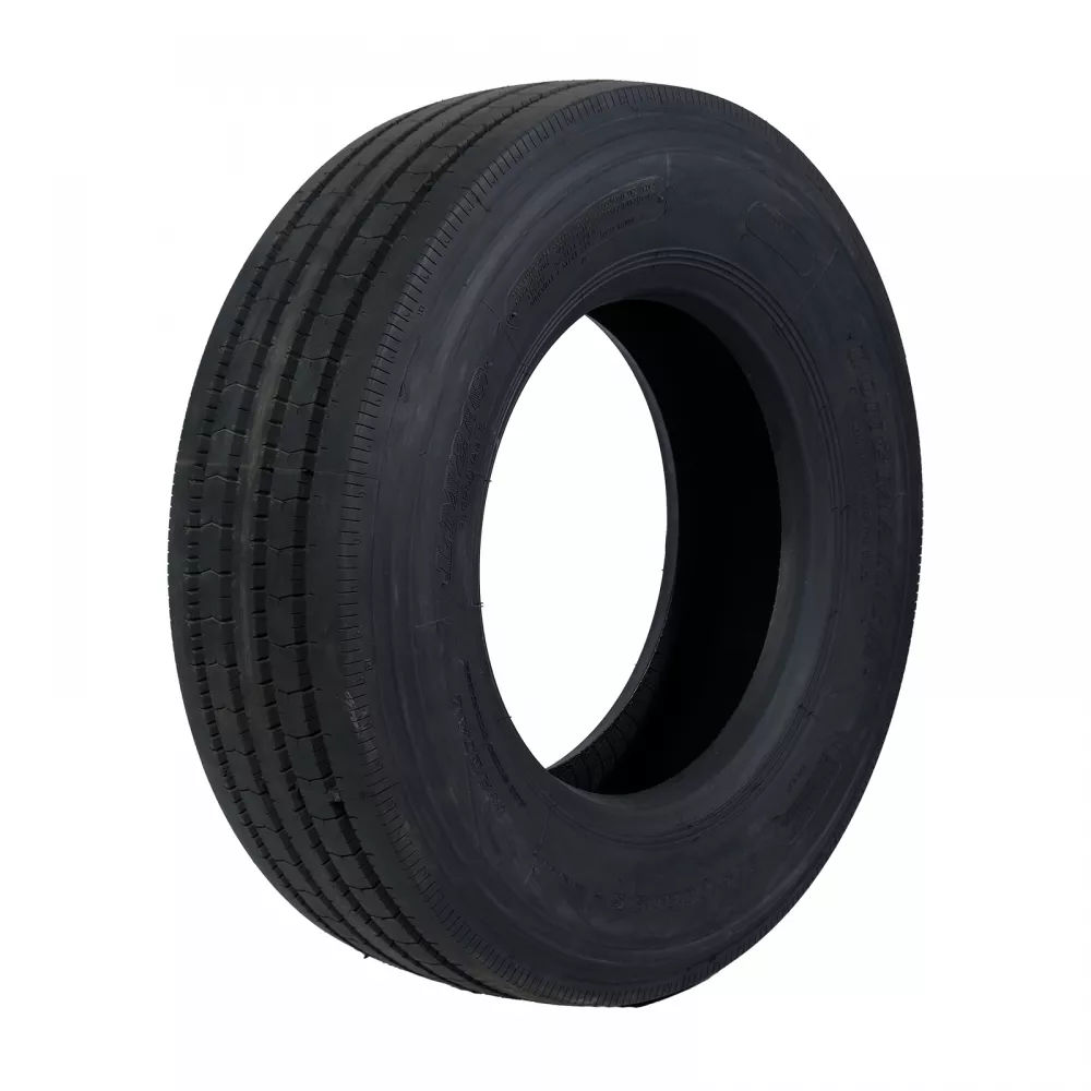 Грузовая шина 285/70 R19,5 Long March LM-216 18PR в Сатке