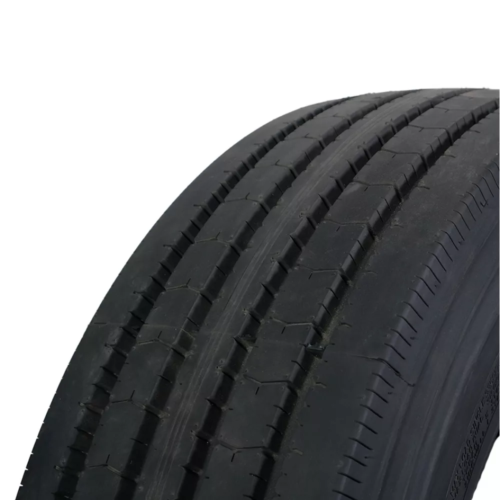 Грузовая шина 285/70 R19,5 Long March LM-216 18PR в Сатке