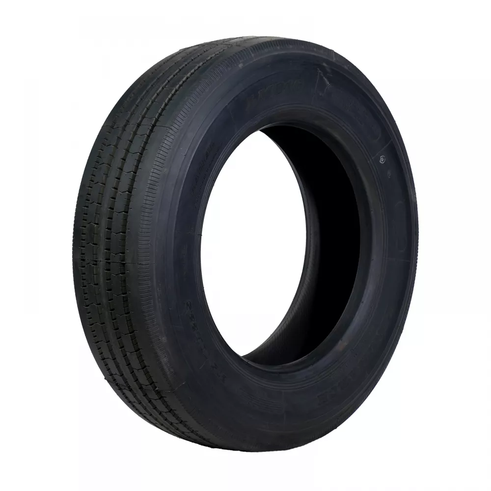 Грузовая шина 275/70 R22,5 Long March LM-216 16PR в Сатке