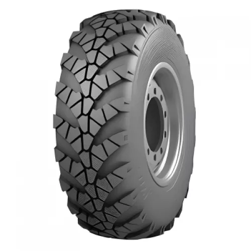 Грузовая шина 425/85R21 Tyrex CRG POWER О-184 НС18  купить в Сатке