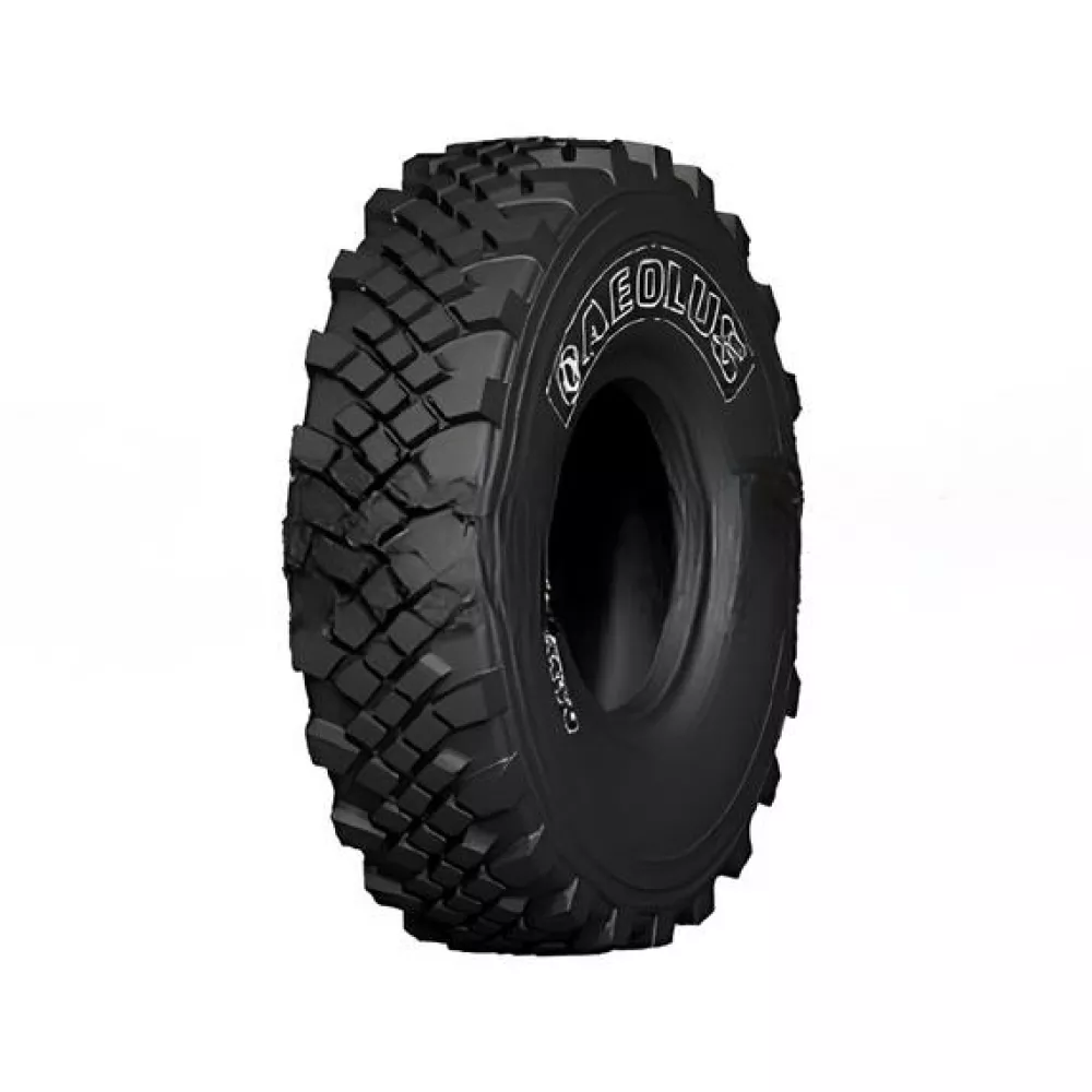 Грузовая шина 425/85R21 Aeolus AMP39 TTF 20PR  в Сатке