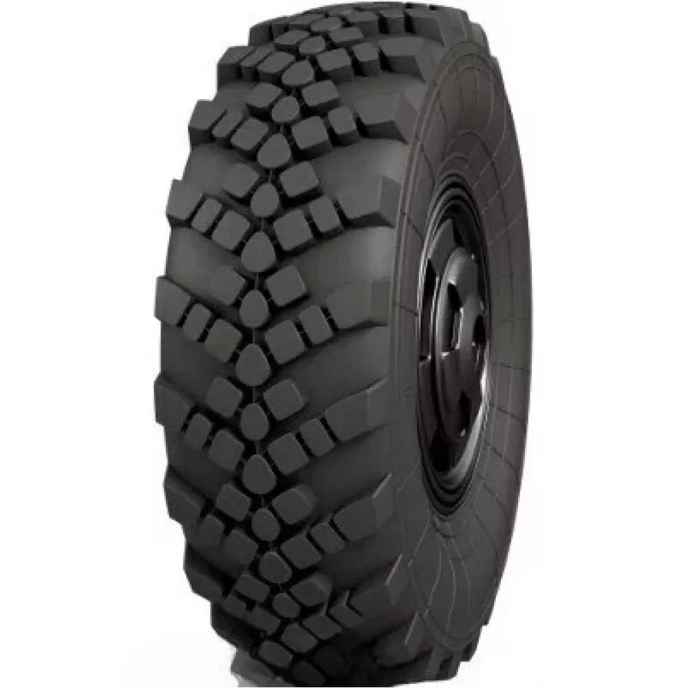 Грузовая шина 425/85 R21 Nortec TR-1260 НС18 в Сатке