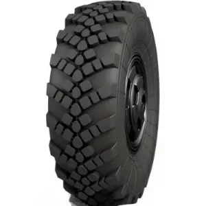 Грузовая шина 425/85 R21 Nortec TR-1260 НС14 купить в Сатке