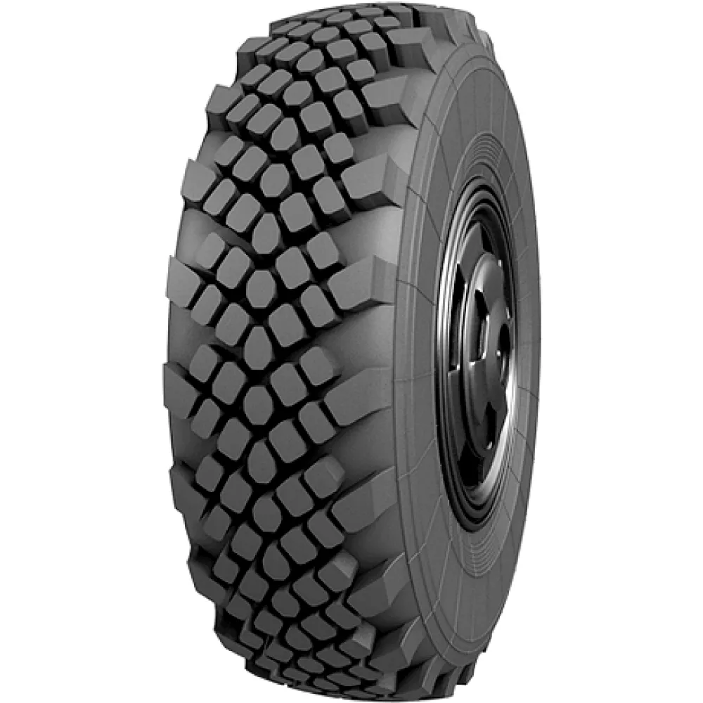 Грузовая шина 425/85 R21 Nortec TR 1260-1 НС18 в Сатке