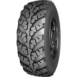 Грузовая шина 425/85 R21 Nortec TR 184-1 (с вентилем РК-5-165)  купить в Сатке