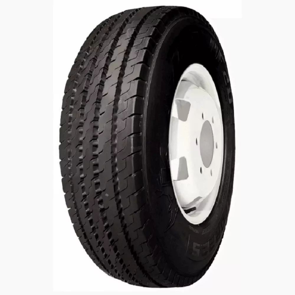 Грузовая шина 315/80 R22,5 Кама NF-202 в Сатке