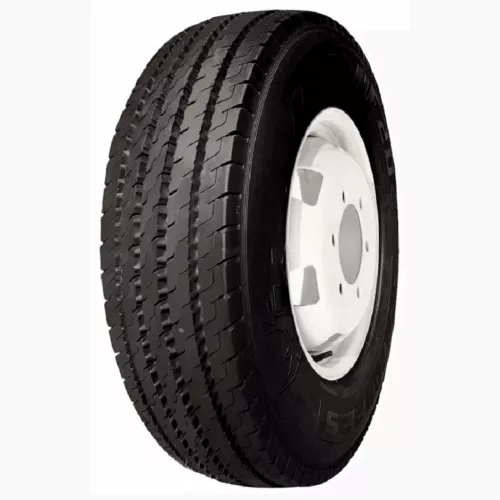 Грузовая шина 315/80 R22,5 Кама NF-202 купить в Сатке