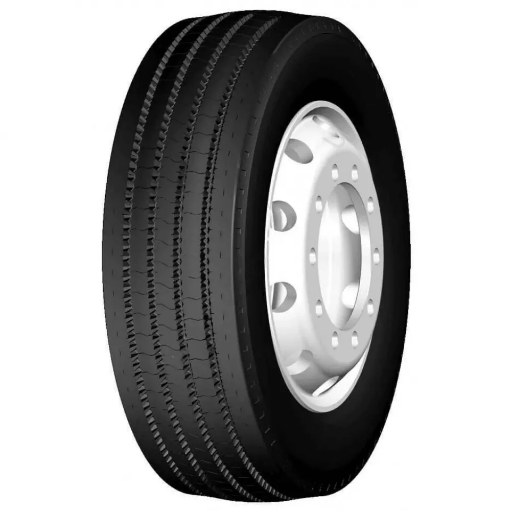 Грузовая шина 315/80 R22,5 Кама NF-201  в Сатке