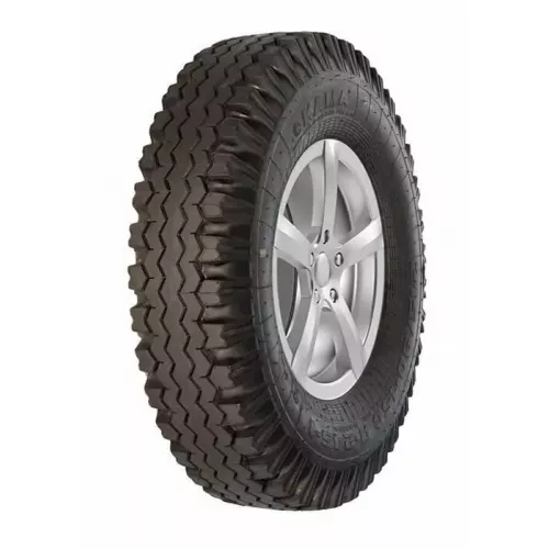 Грузовая шина 215/90 R15С Кама Я-245-1 купить в Сатке