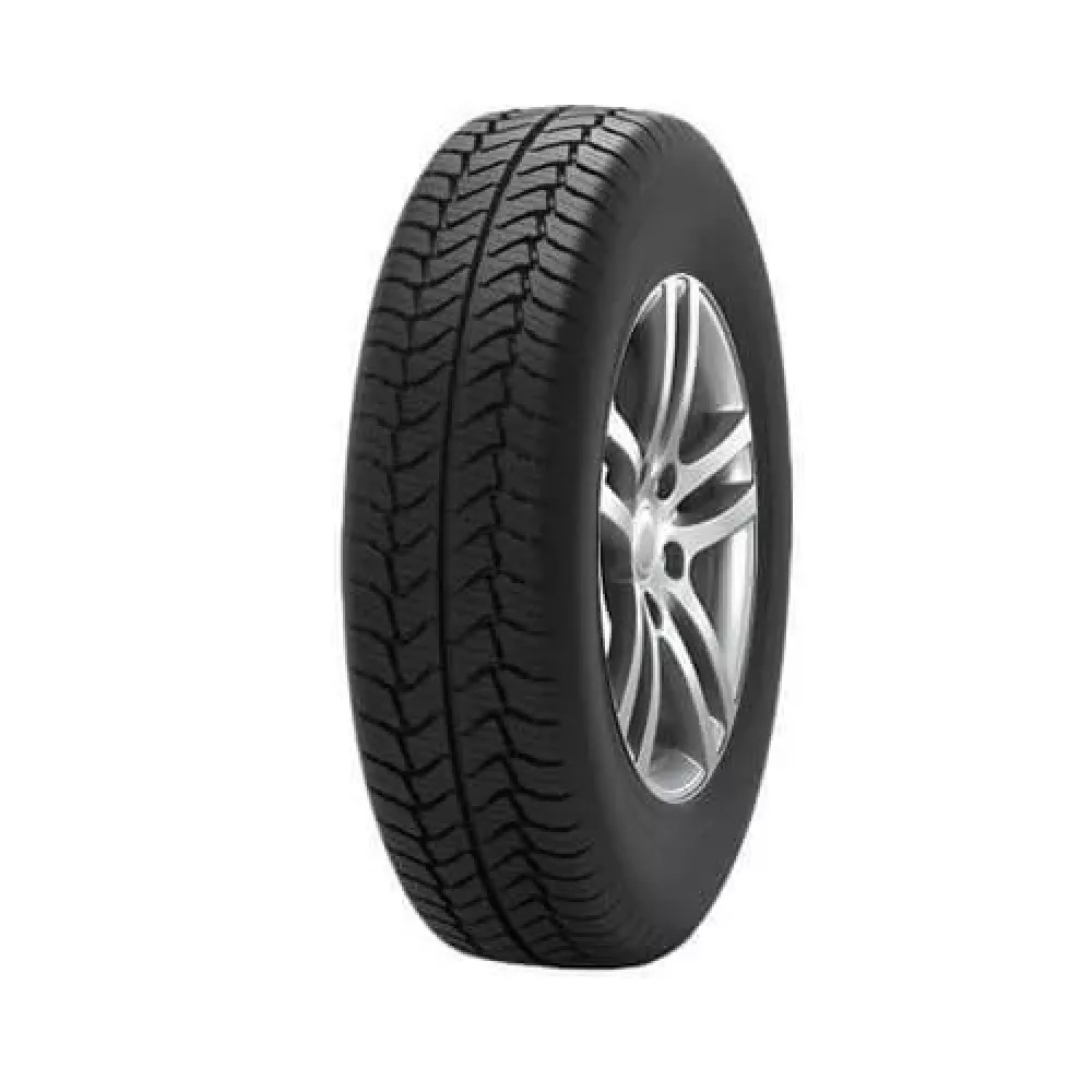 Грузовая шина 185/75 R16C Кама-365 (НК-243) в Сатке