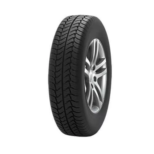 Грузовая шина 185/75 R16C Кама-365 (НК-243) купить в Сатке