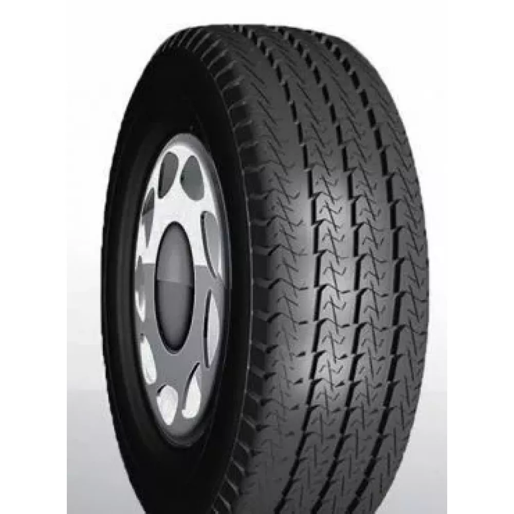 Грузовая шина 185/75 R16C Кама Euro НК-131  в Сатке