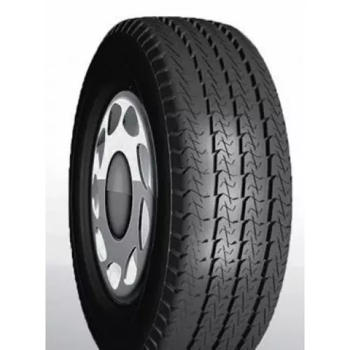 Грузовая шина 185/75 R16C Кама Euro НК-131  купить в Сатке