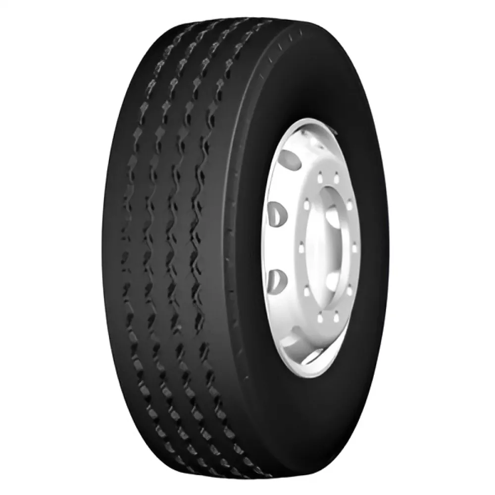 Грузовая шина 385/65 R22,5 Кама NT-201 в Сатке