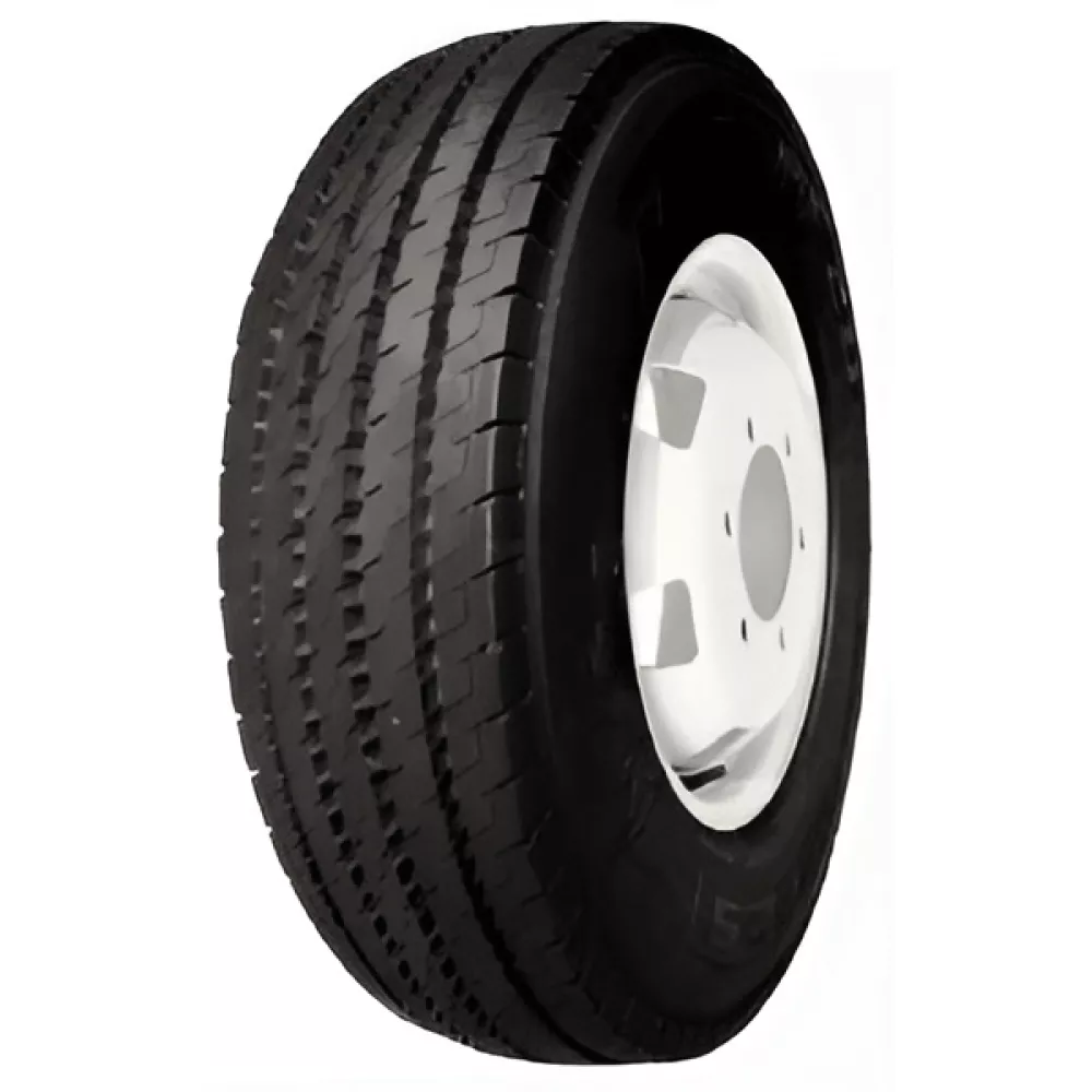 Грузовая шина 385/65 R22,5 Кама NF-202 в Сатке