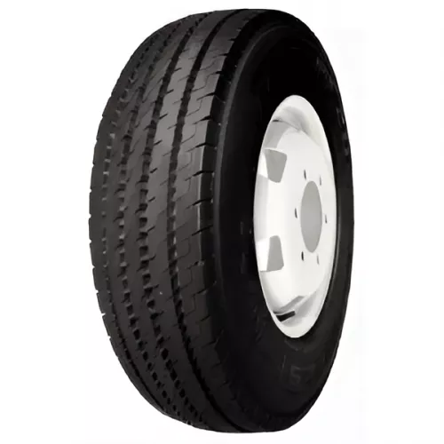 Грузовая шина 385/65 R22,5 Кама NF-202 купить в Сатке