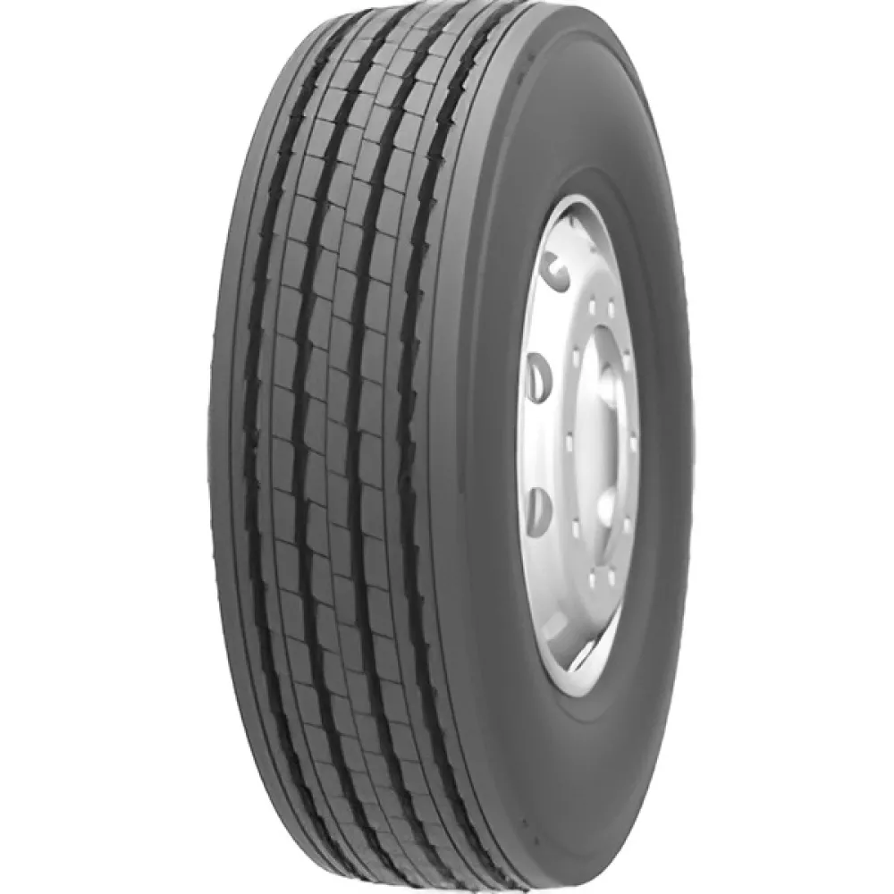 Грузовая шина 385/65 R22,5 Кама NT-101 в Сатке